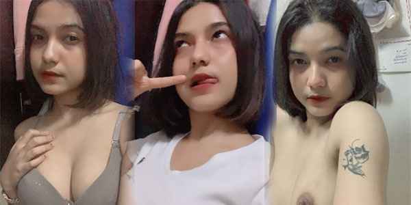 รูปโป้ทางบ้าน สาวสวยหัวนมน่าดูดสุดๆ สาวสวยเซ็กซี่แหกหีโชว์หนุ่มหื่น