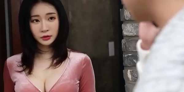 หนัง reat r ฟรี สาวใหญ่นัดหนุ่มมาเย็ด เรียกถึงบ้านซอยหีเสียวๆ