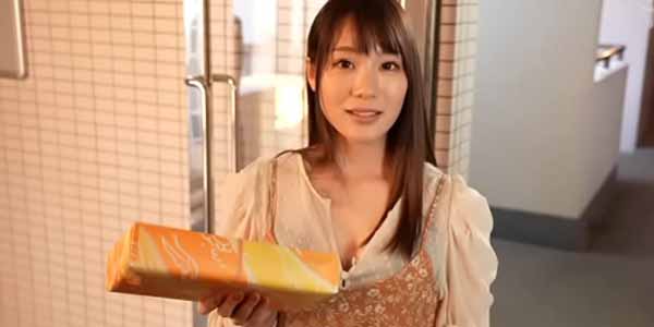คลิป videosxxx ฟรี สาวให้ของขวัญเลยเย็ดตอบแทน จับซอยหลายท่า