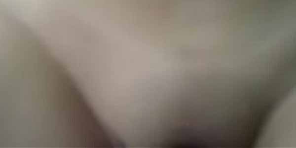 หนังโป๊ Thai yed ฟรี หลานเมียหีฟิตควยจัด เย็ดมันโหนกหีไร้ขน