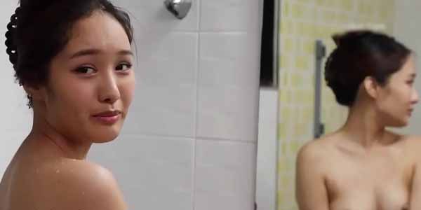 หนัง reat r ฟรี เป็นชู้กับน้าแอบเย็ดข้ามคืน กระเด้าหีเสียวหลายท่า