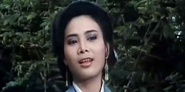 หนังอาร์ต่างประเทศ แม่เล้าสาวคนเริงเมือง เอากับผู้ชายไม่เลือกหน้า