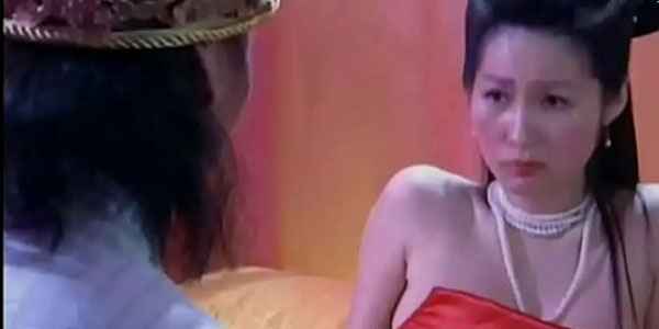 หนังอาร์ดูฟรี Ancient Chinese ark movie เย็ดเสียวสาวนางโลม