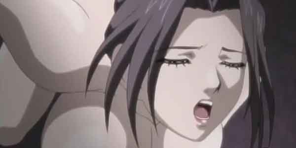 การ์ตูนxญี่ปุ่น Anime Girl Fucking แอบเมียเย็ดรุ่นพี่ที่ทำงาน
