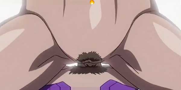 ดูฟรีการ์ตูนเสียว Ass riding with boss เย็ดเสียวกับบอส