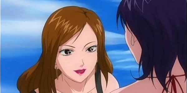 การ์ตูน yxxx Hentai teenager fingering anime ทีเด็ดหม้ายสาว