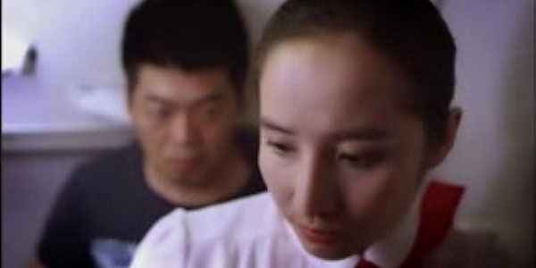 หนังเรทอาร์เกาหลี เย็ดสาวบนเครื่องบิน Hot korean Airplane sex scene