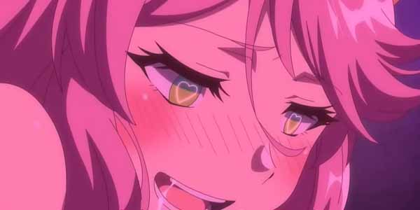 หนังการ์ตูนเย็ดกัน Kaifuku Todas Hentai สะกดจิตเย็ดสาวร่านควย