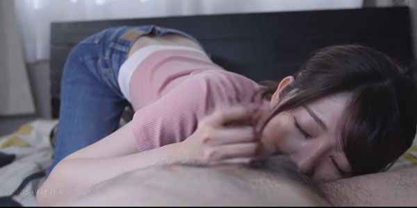 หนังเอ็กซ์ Lena Paul pussy pounded hard ดูดนมสาวร่านเงี่ยนหี