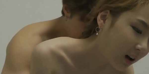 หนังอาร์เกาหลี Teen sexy women korean จับน้องที่ออฟฟิศทำเมีย
