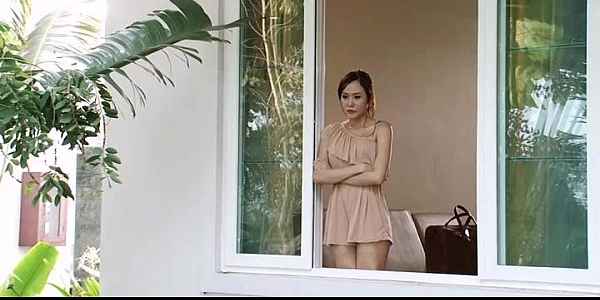 หนังอาร์ไทยฟรี ความรักสาวหิวควย Thai Porn Love Sin (2011) Rate r