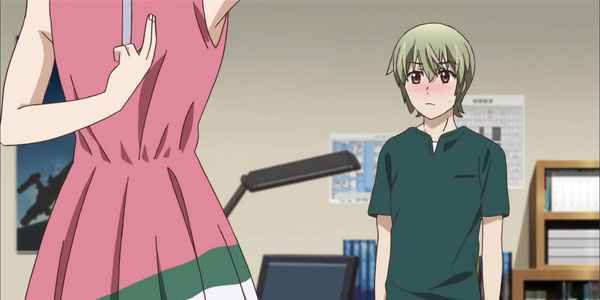 การ์ตูนxญี่ปุ่น Young girl in a hot spring ช่วยน้าสาวให้หายเงี่ยน