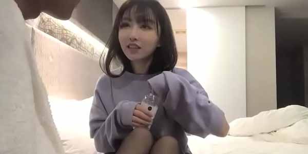 หนังเอ็ก xxx video model chinese fucked สาวจีนน่ารักเย็ดมันส์