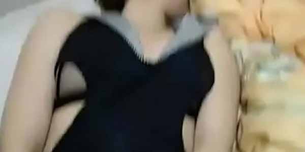 หนัง sex ไทย พริตตี้สาวสวยโดนเย็ดคาชุด แหวกกางเกงเย็ดหี