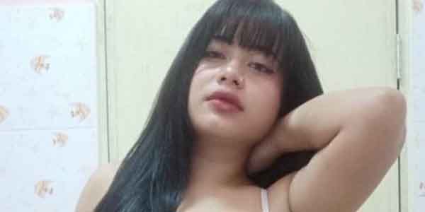 สาวสวยโชว์หี สาวอวบเด็ดโชว์นมใหญ่ หุ่นสวยนมโตน่าดูด