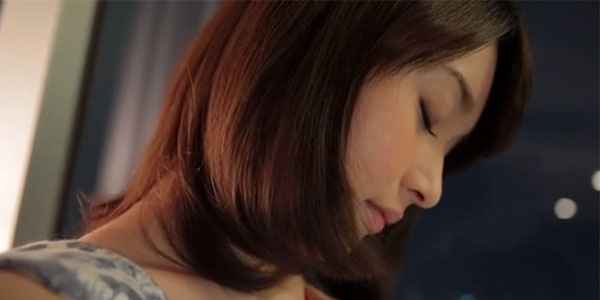 คลิปโป๊ xvedio เลขาแอบเย็ดกับหัวหน้า เอากันในห้องทำงาน