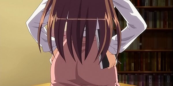 การ์ตูนโดจิน Hetani teen blowjob pussy fucking สาวน้อย ร้อยผัว