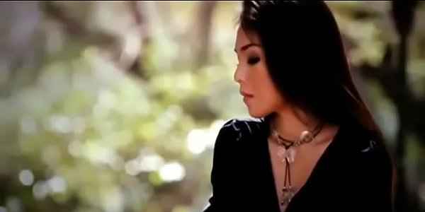 หนังอาร์ฟรี The Home Love xxxxxx thai สาวไทยคนสวยอมควยแตกใน