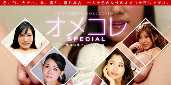 หนังโป๊ av ใหม่ 1Pondo 112018_771 สาวเงี่ยนสมัครเสียว เกี่ยวเบ็ดให้หีแฉะ