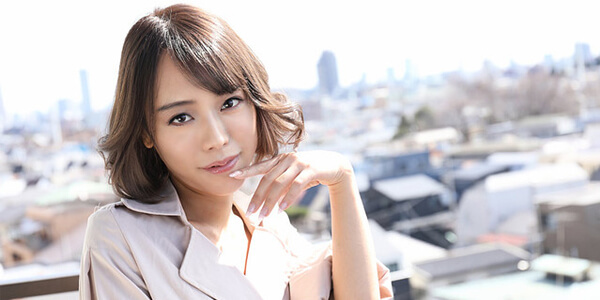 หนังเอวี uncensor Caribbeancom 102420-001 สาวนวด อวดนมใหญ่