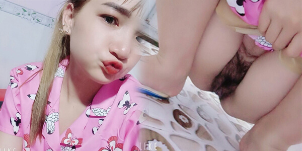 ภาพหีสวย ๆ สาวสวยโชว์หี น้องหมวยโชว์หมอยดำๆโคตรน่าเย็ด นมผู้หญิง