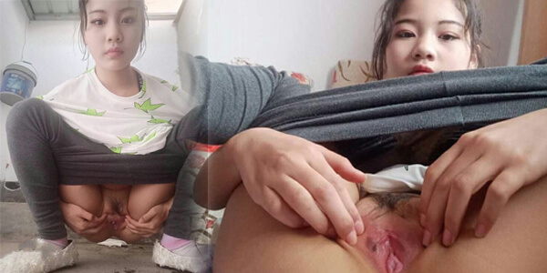 รูปภาพหีสาว วัยรุ่นสาวแหวกหีโชว์รูหีแดงๆ หีสาวทางบ้าน นมใหญ่มาก