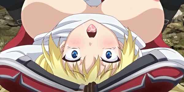 หนังโป๊การ์ตูน เย็ดซาดิสจนสาวร่านควย เสียวหีเย็ดหลายน้ำ