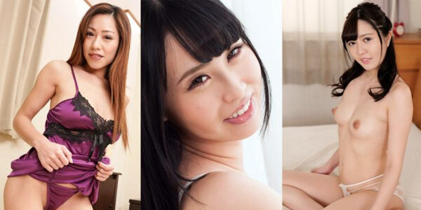 หนังเอวีไม่เซ็นเซอร์ 1Pondo 080321_001 สาวเอวีคนสวยเจอควยรุมเย็ด