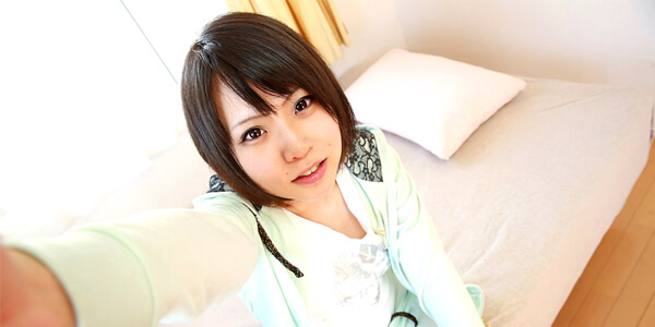 หนังโป้ไม่เช็น 1Pondo 092920_001 น้องสาวมันร่านต้องจัดให้หายเงี่ยน