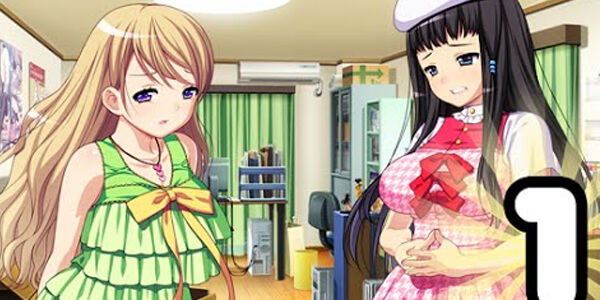 การ์ตูน yxxx Chu Bra สาวแว่น ชมรมชั้นใน Vol.1 หนุ่มสาววัยใสใส่ใจน้ำกาม