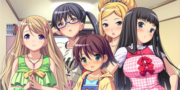 การ์ตูนญี่ปุ่น xxx เพื่อนสาวขี้อ่อน อร่อยน้ำควย Chu Bra สาวแว่น ชมรมชั้นใน Vol.7