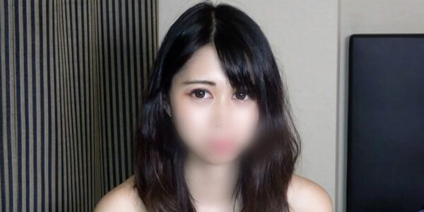 หนัง AV HD UNCEN FC2-PPV 2085318 สาวออฟฟิศของขาด จัดหนักควยเจ้านาย