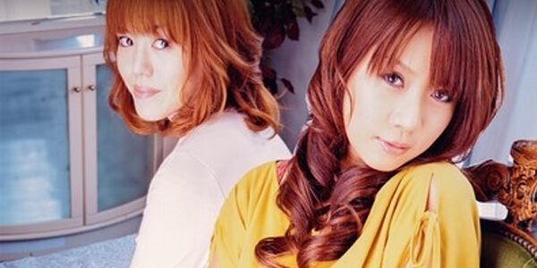 หนังเกาหลีเรทอาร์ Gorgeous Sisters XXX Korean สองพี่น้อง ร้องอย่างเสียว