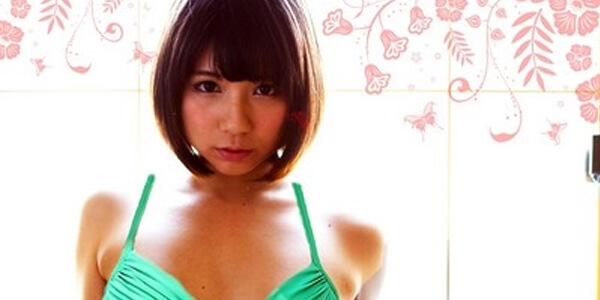 เรท r เกาหลี Homonsha VISITOR น้องสาวคนสวยโม๊คควยย่างฟิน