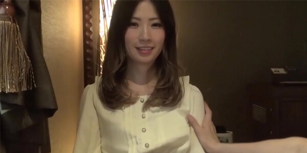หนัง x online Misaki Fujiyama sex time สาวญี่ปุ่นคนสวยโชว์ควยแตกใน