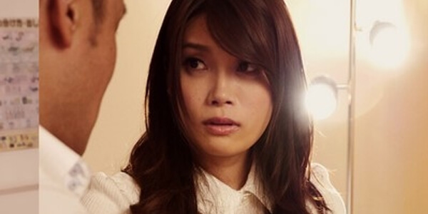 หนังอาร์เกาหลี Old Janitor Woman in Mansion 2 แม่บ้านเต้าไต่เลื่อนตำแหน่ง