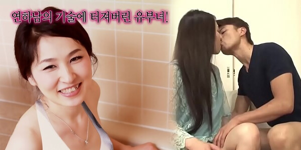 หนังอาร์ดูฟรี One Time Only Affair 14 หนุ่มหื่นยืนซอยแตกใน