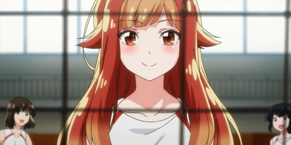 หนังการ์ตูนโป๊ ชีวิตรักสาวนักอม ชีวิตประจำวันในโรงอาบน้ำ ตอนที่ 8 ซับไทย