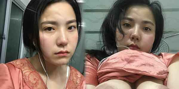 ดูภาพเซ็กซี่ วัยรุ่นไทยน่ารักๆโชว์นมใหญ่ หุ่นสวยหัวนมใหญ่น่าดูด