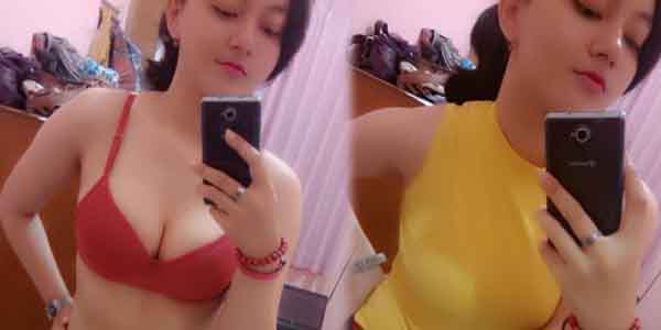 ภาพโป้สาวไทย สาวถอดทีละชิ้นจนเห็นหี ถอดทีละชิ้นนมใหญ่จัดๆ