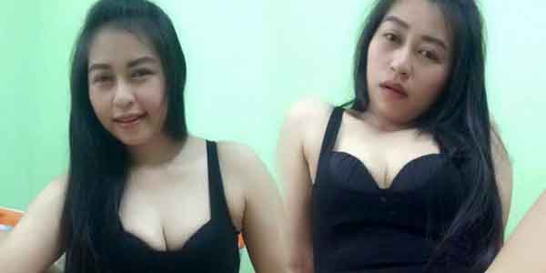 รูปโป๊ไทย สาวอวบสวยโหนกเนียนชมพู ล้วงมือเข้าหีอยากโดนเย็ดจัด