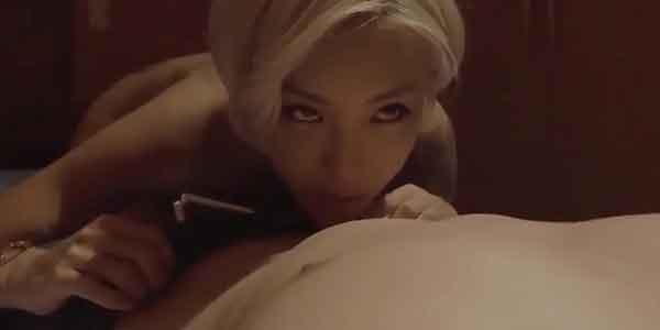 ดูฟรีหนังเรทอาร์ สาวเงี่ยนเรียกหนุ่มนัดเย็ด เอากันเสียวหลายท่า