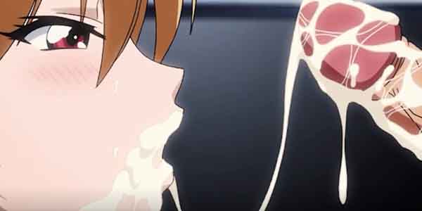 ดูฟรี Anime 18+ หลานคันหีจับเย็ดซะเลย หีฟิตเย็ดเสียวควย