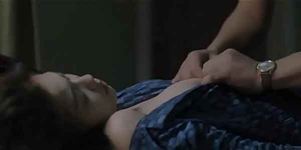 ดูหนังเกาหลี 18+ ฟรี เย็ดเร้าร้อนหลานสาวเงี่ยน ซอยหีเสียวร้องดังๆ