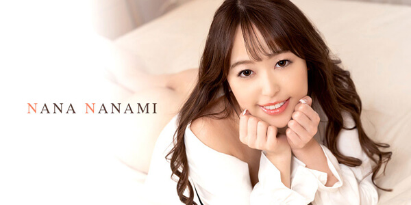 หนัง av japanese Caribbeancom 041621-001 สาวใหญ่คนสวยลองเสียวเซ็กส์ทอย