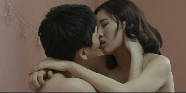 หนังอาร์ฟรี Cum On Her Sister ร่วมสวาทจัดหนักสาวหม้าย