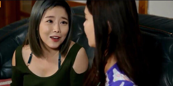 หนังอาร์ออนไลน์ญี่ปุ่น Delicious Moms เจอผัวเพื่อนควยยาวขอเอาใหมันส์