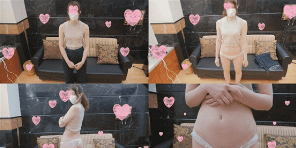 เอวีญี่ปุ่น AV HD FC2 PPV 426303 สาวน้อยดูดอมขย่มเลีย