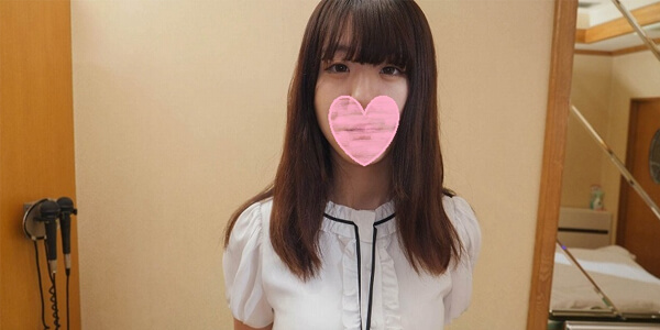 หนัง AV JAPANESE FC2 PPV 810577 น้องสาวมันส์ร่านต้องจัดให้เสียว
