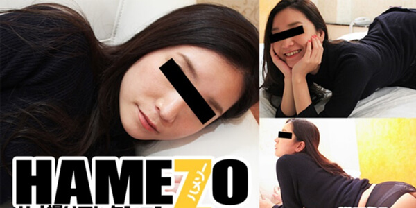 หนัง JAV AV HEYZO-1169 สาวเงี่ยนแตดใหญ่โดนใส่ท่าหมา